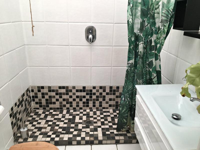 1 Bedroom Property for Sale in Woodstock Western Cape
